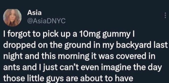 Eric Alper 🎧 tweet media