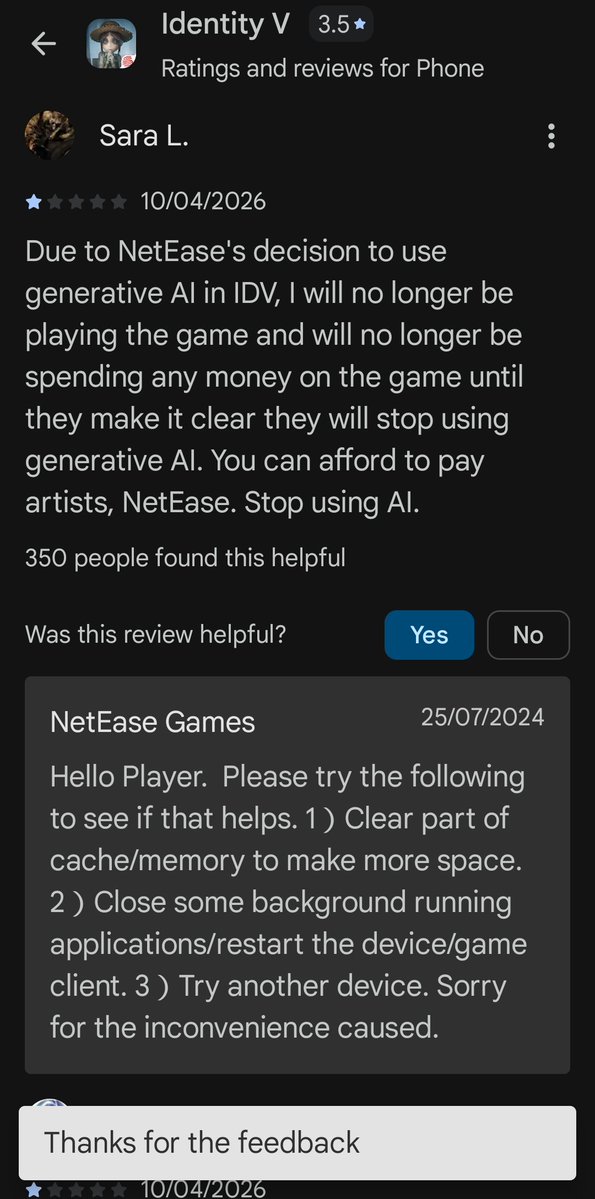 The Kevin Ayuso!🌱 tweet media