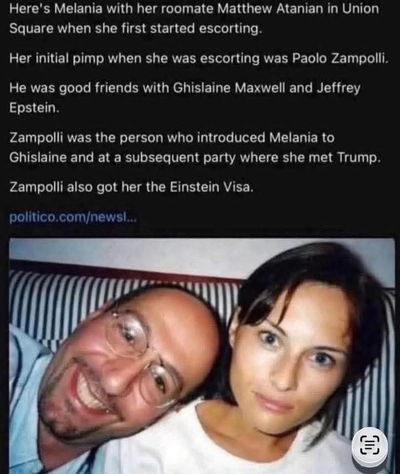 🌊Pam🌊 #f**ktrump tweet media