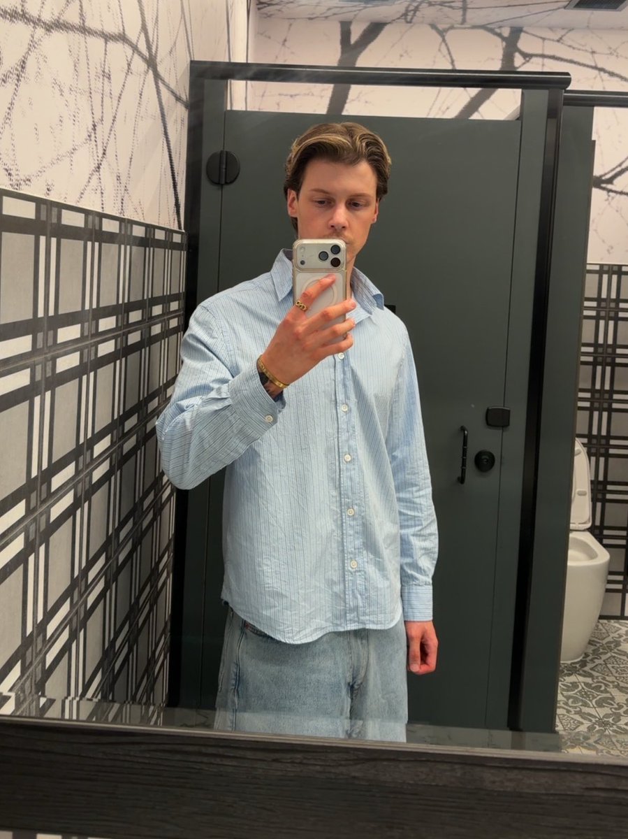 Stephanos Kokoras tweet media