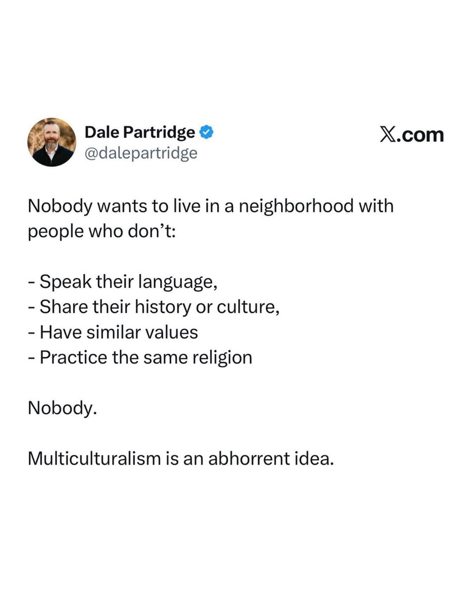 Aaron Reichlin-Melnick tweet media