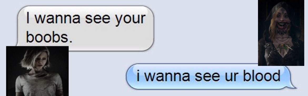 cat_gaylentine's tweet image. #beladimitrescu #graceashcroft #belagrace