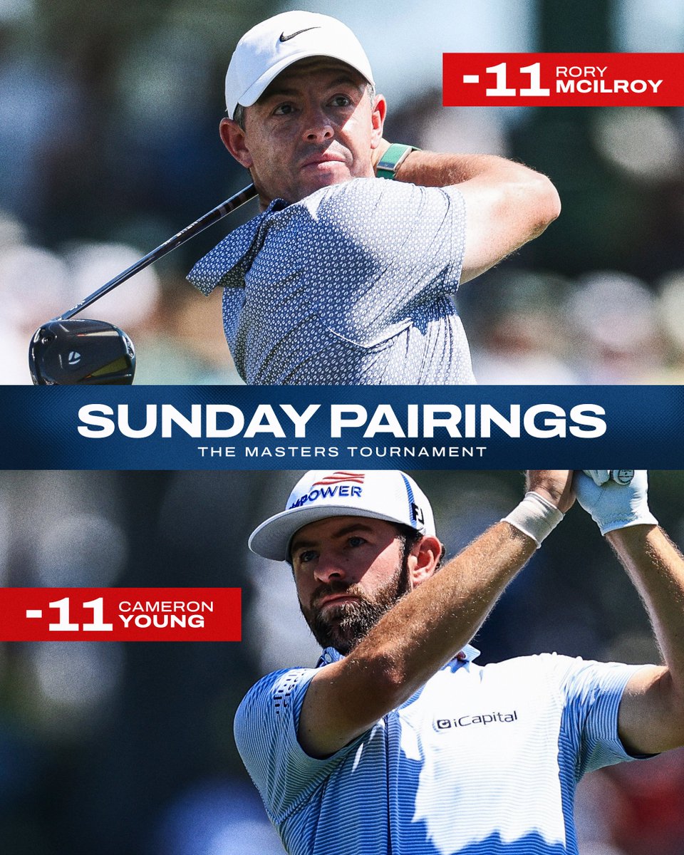 PGA TOUR tweet media