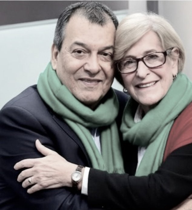 wahoovelox's tweet image. Nieto asegura la impunidad de los caviares #ChalinasVerdes y sus cómplices mercantilistas.