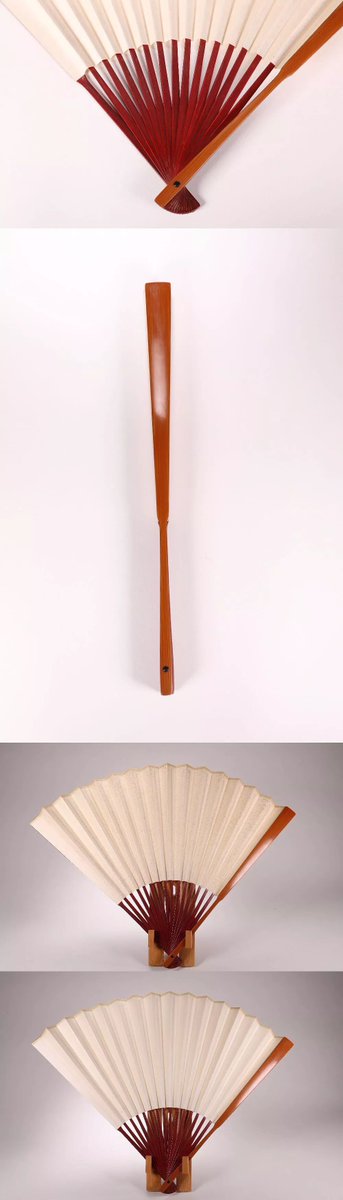 Jonathan Cox tweet media