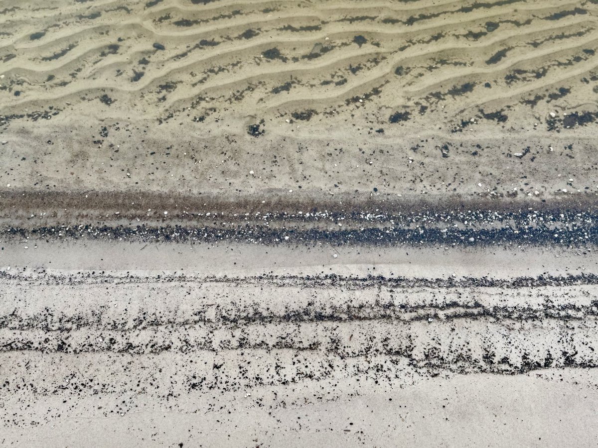 heatflow tweet media