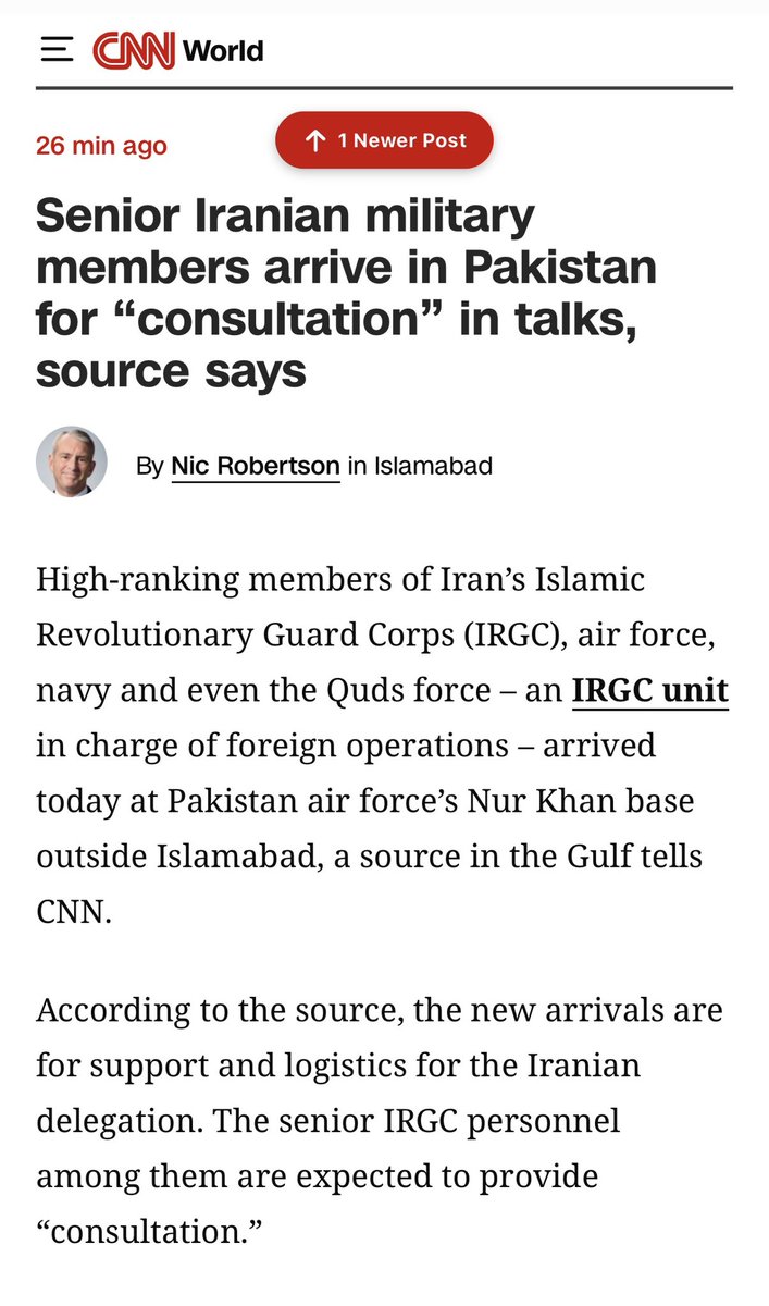 @BrennpunktUA 🇩🇪🇺🇦 tweet media