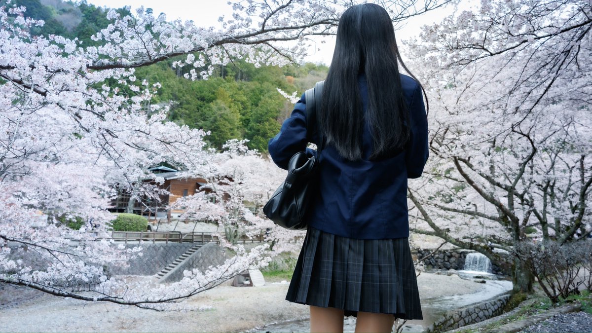 jover/じょばー tweet media