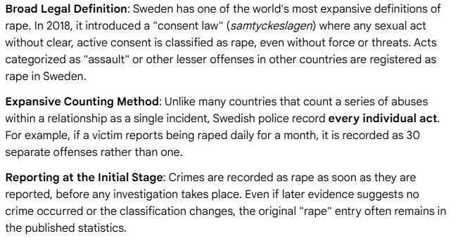 Kattjävel tweet media