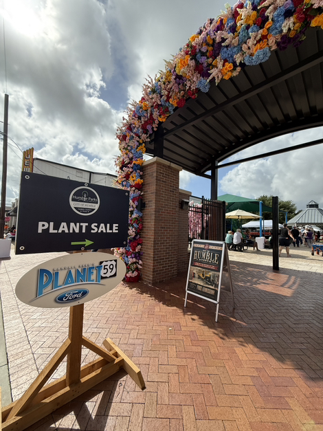 Planet Ford 59 tweet media