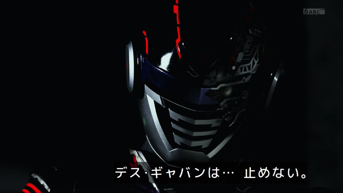 ぽん酢(ニューオーダー) tweet media