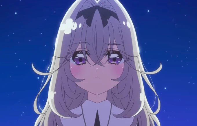 ウソだろ…? 森亜るるかが全編通してアイスを1回も食べていない…? #たんプリ