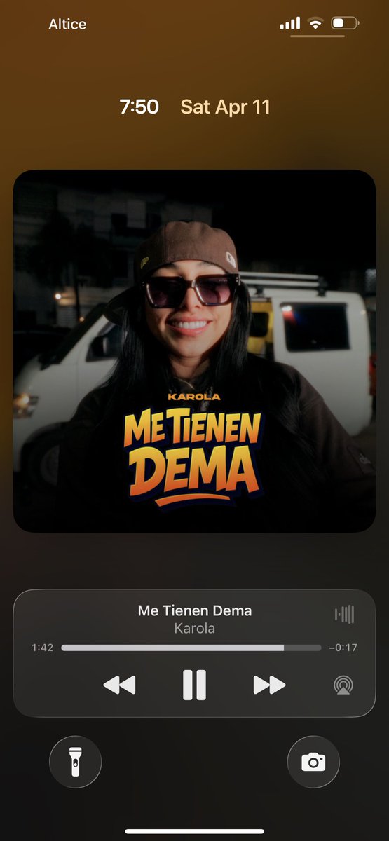 JEFEEEEEE cuando pueda pone este temón #LaCasaDeLosFamososCol3