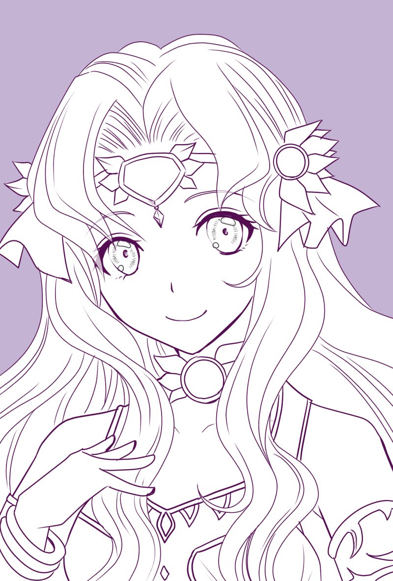 シルフィ tweet media