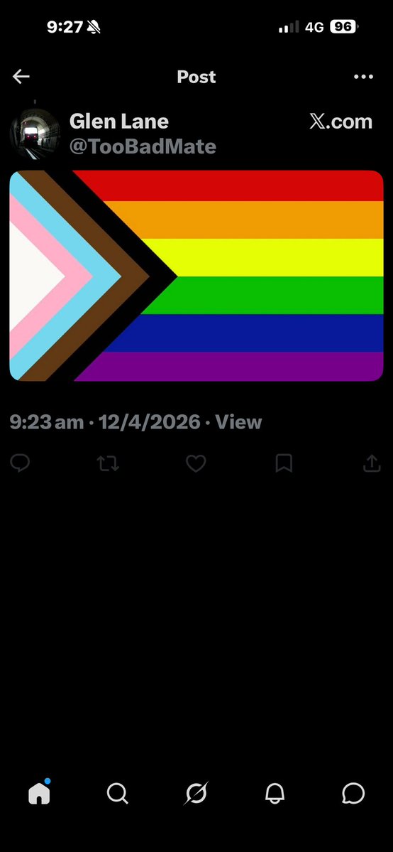 SpikyCan tweet media