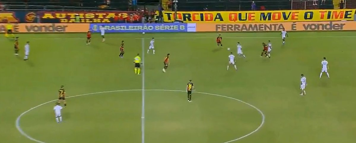 Fred Figueiroa tweet media