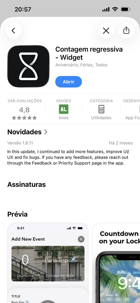 pepe⁷ VAI VER O BTS tweet media