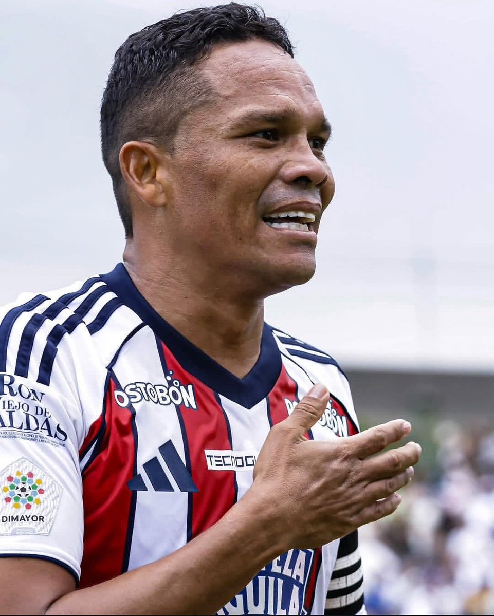 ETERNO 70 🔴⚪ tweet media