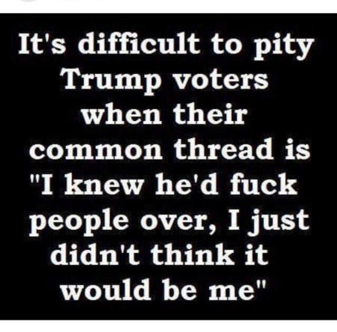 Poloplayboy tweet media