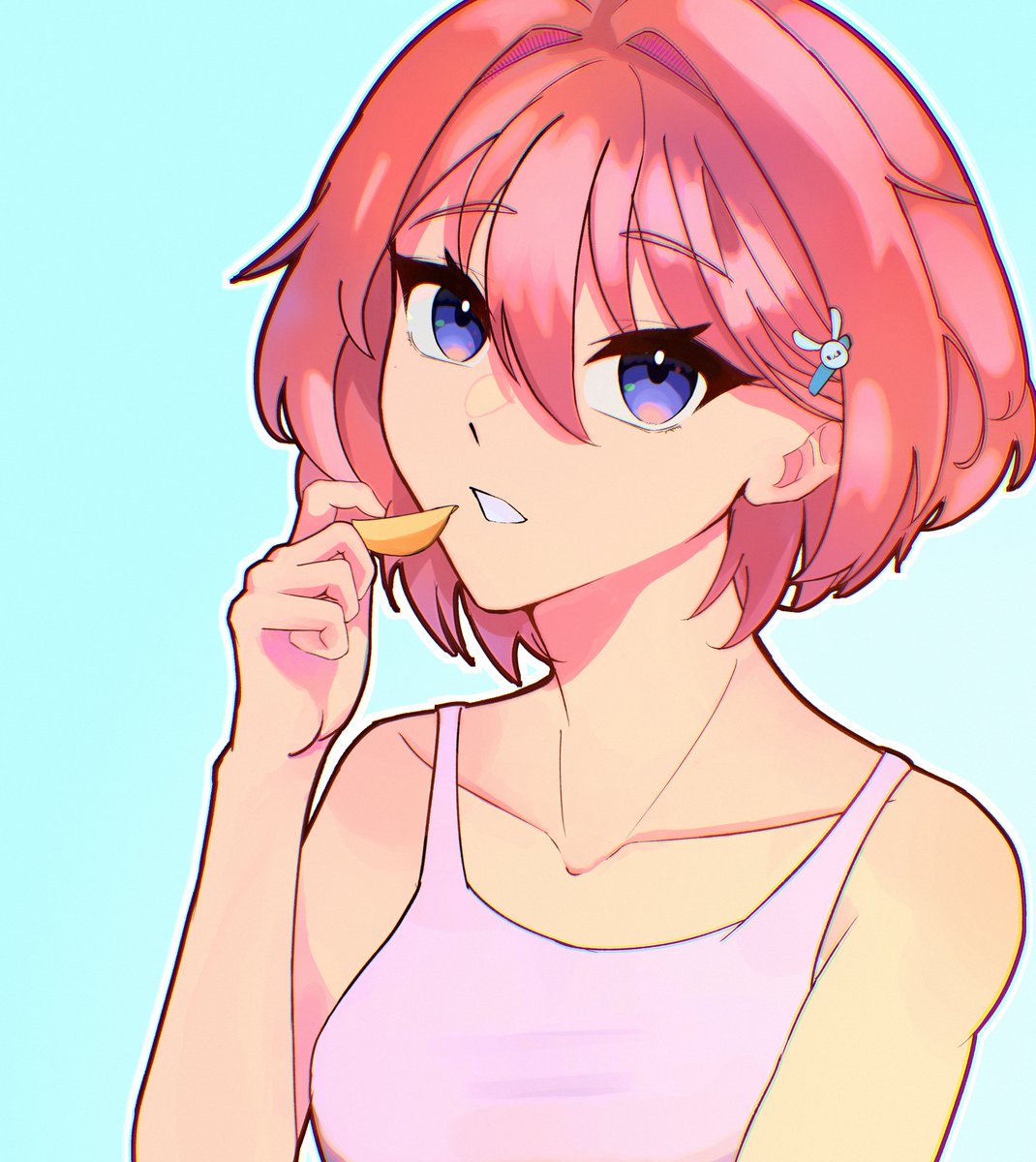 kurun 🔞 《●COMMS OPEN DM●》 tweet media