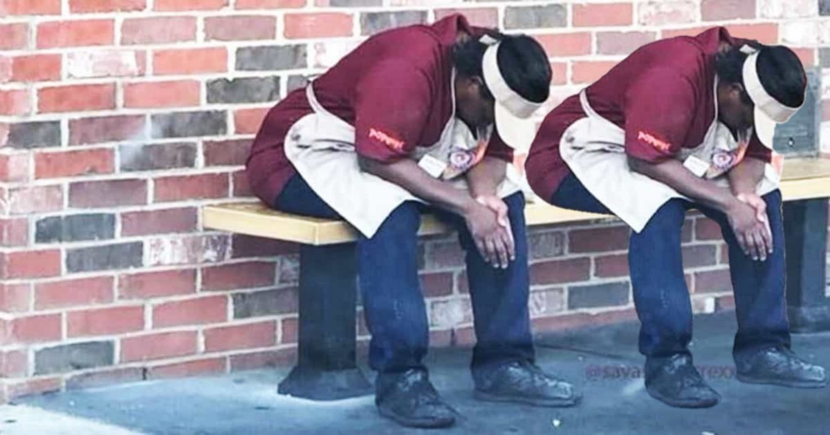 Eddie Oriole tweet media