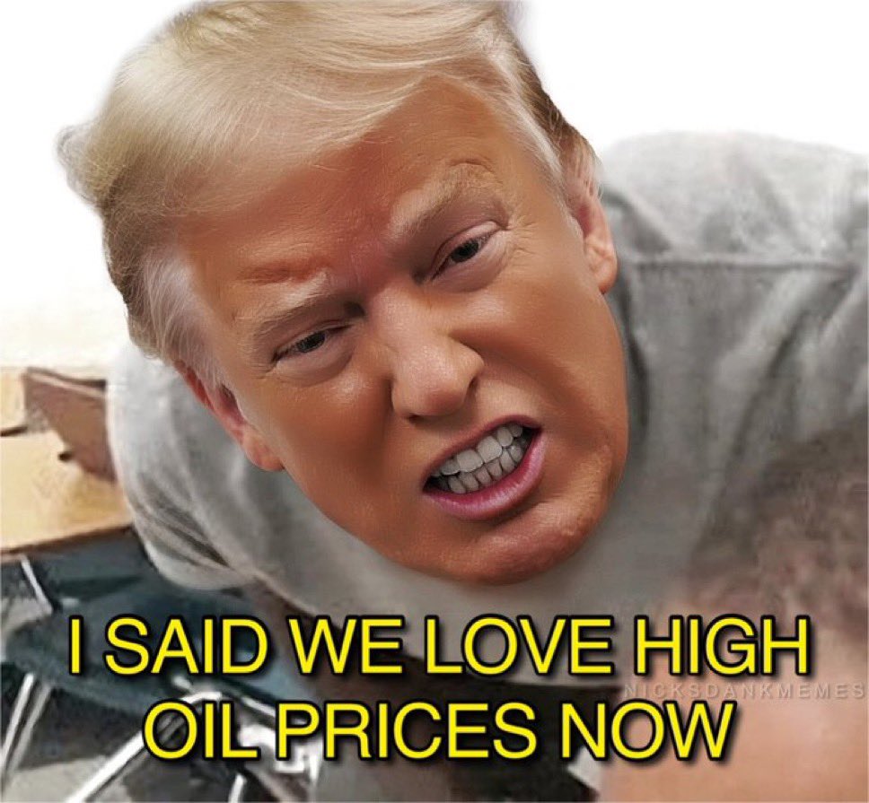 Simulate Softbody tweet media