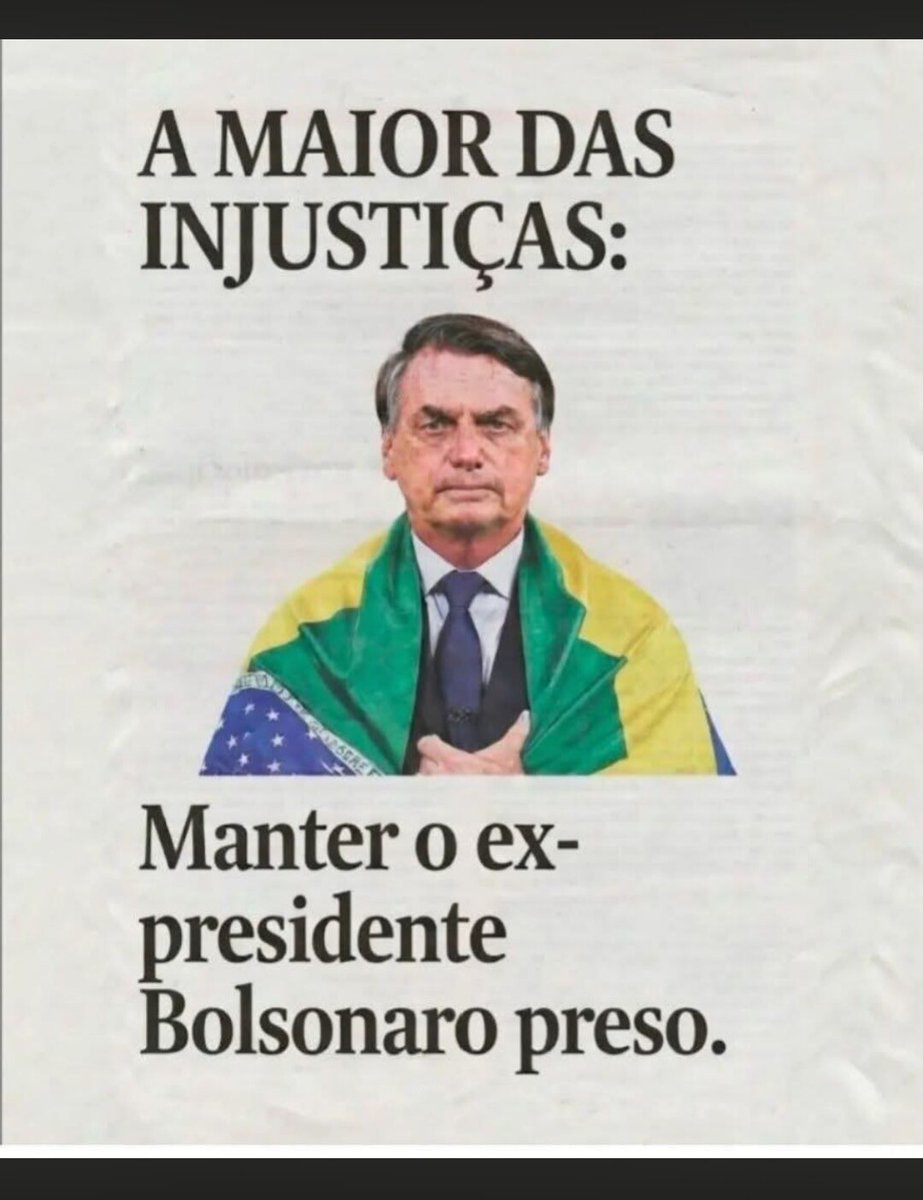 Eliete Gervásio tweet media