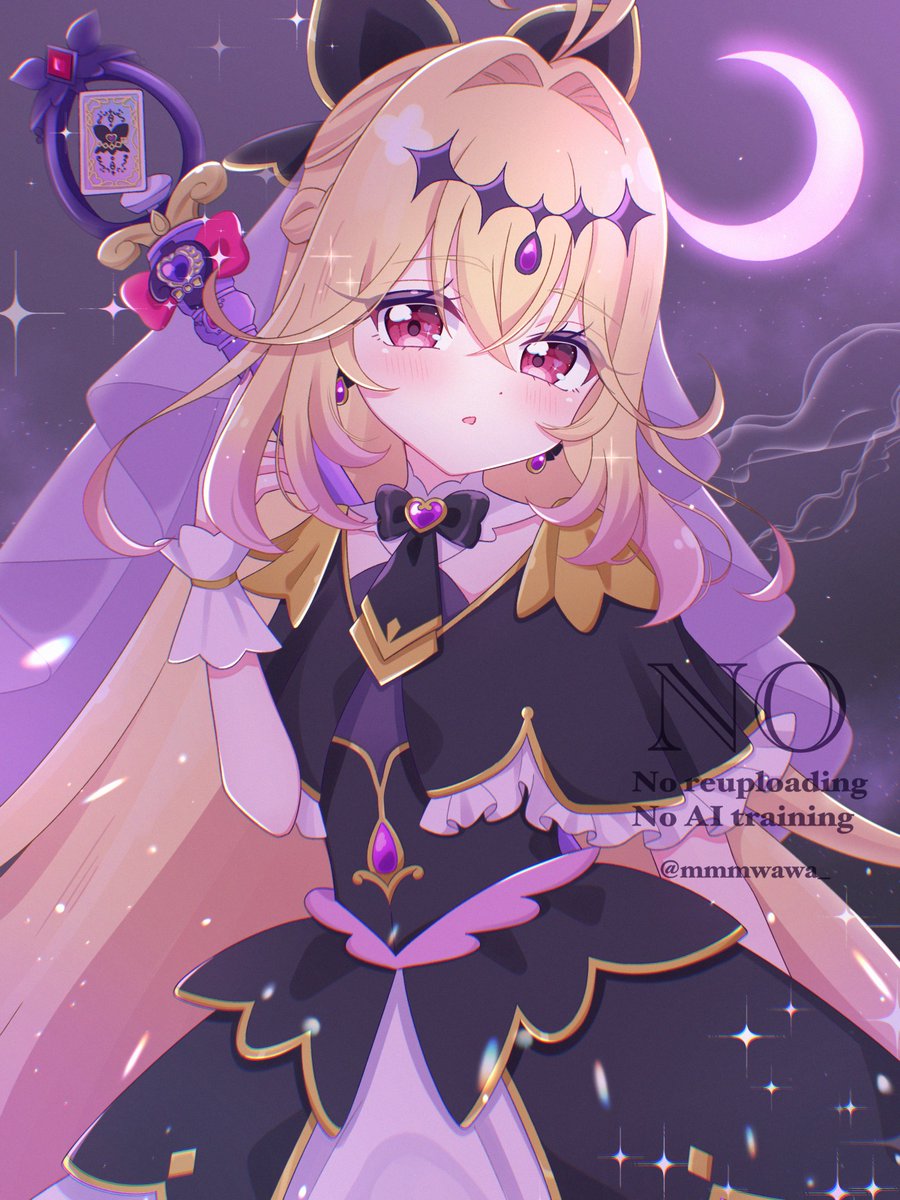 めめ‎⋆͛♡⋆͛ tweet media