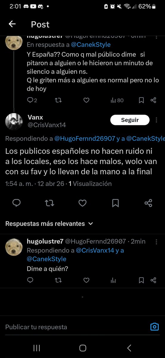 hugolustre7 tweet media