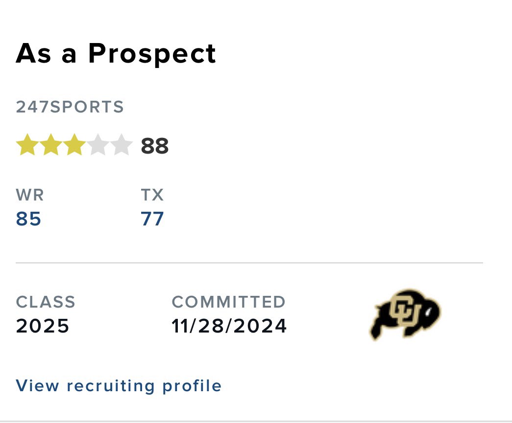 Ben 🖤💛 tweet media