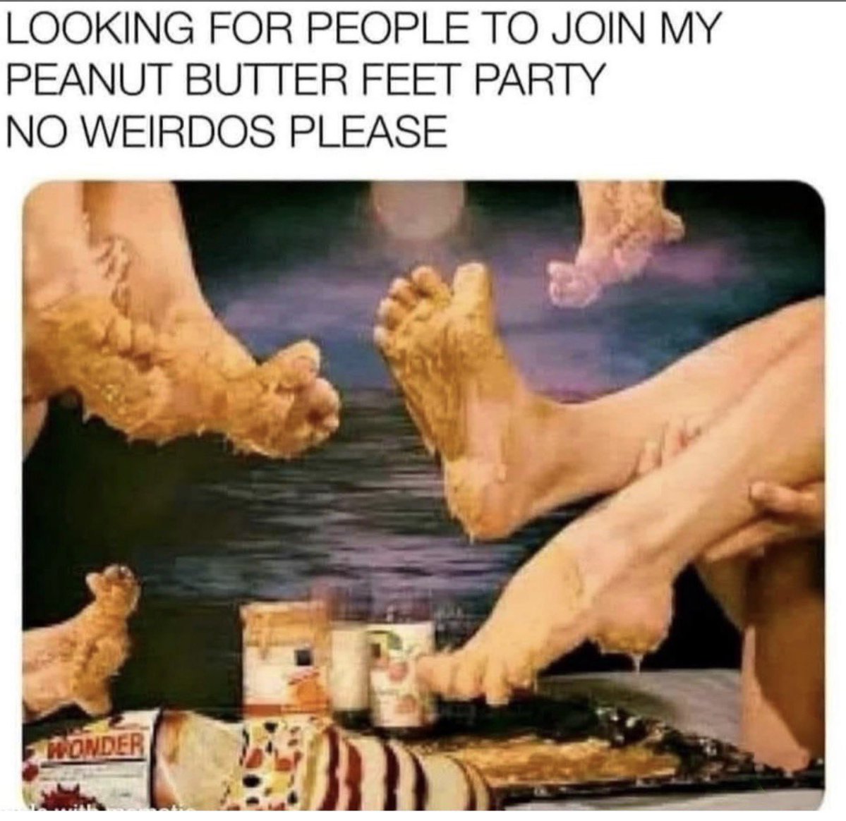 Mr. Positive tweet media