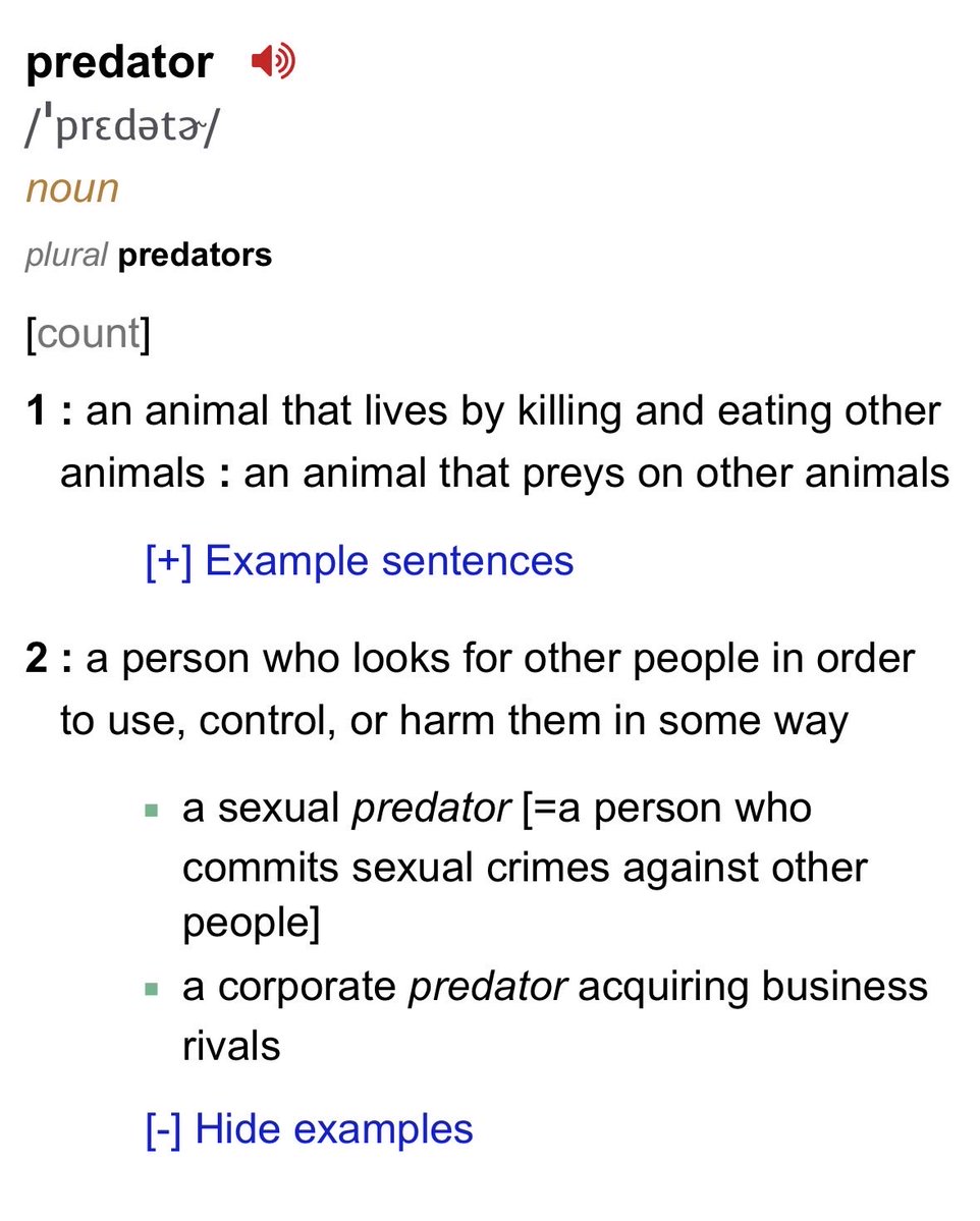 Masonjar74 tweet media