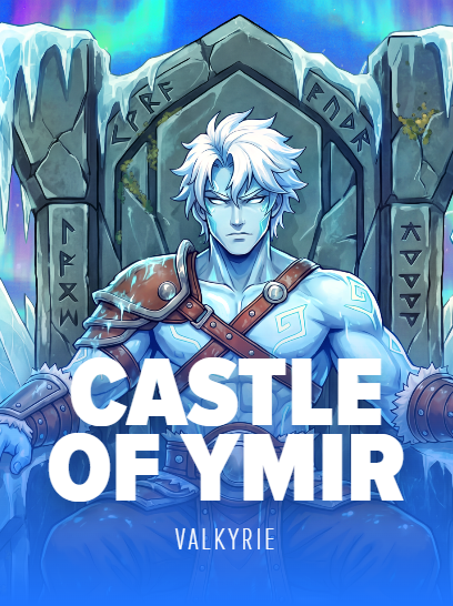 Valkyrie Studio tweet media