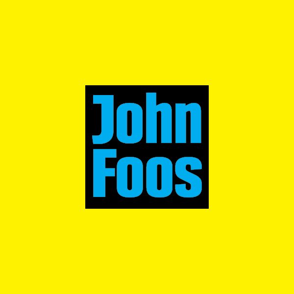 John Foos cerrará su planta en la Argentina e importará zapatillas desde Asia.
