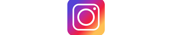 X TAKİP tweet media