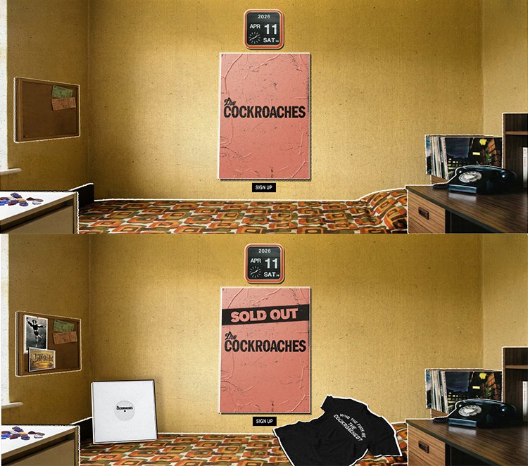 佐藤 三十郎 tweet media