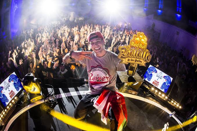 PUNO BOMBARDEADO ES LO MAS CORRECTO PARA EL PERÚ tweet media