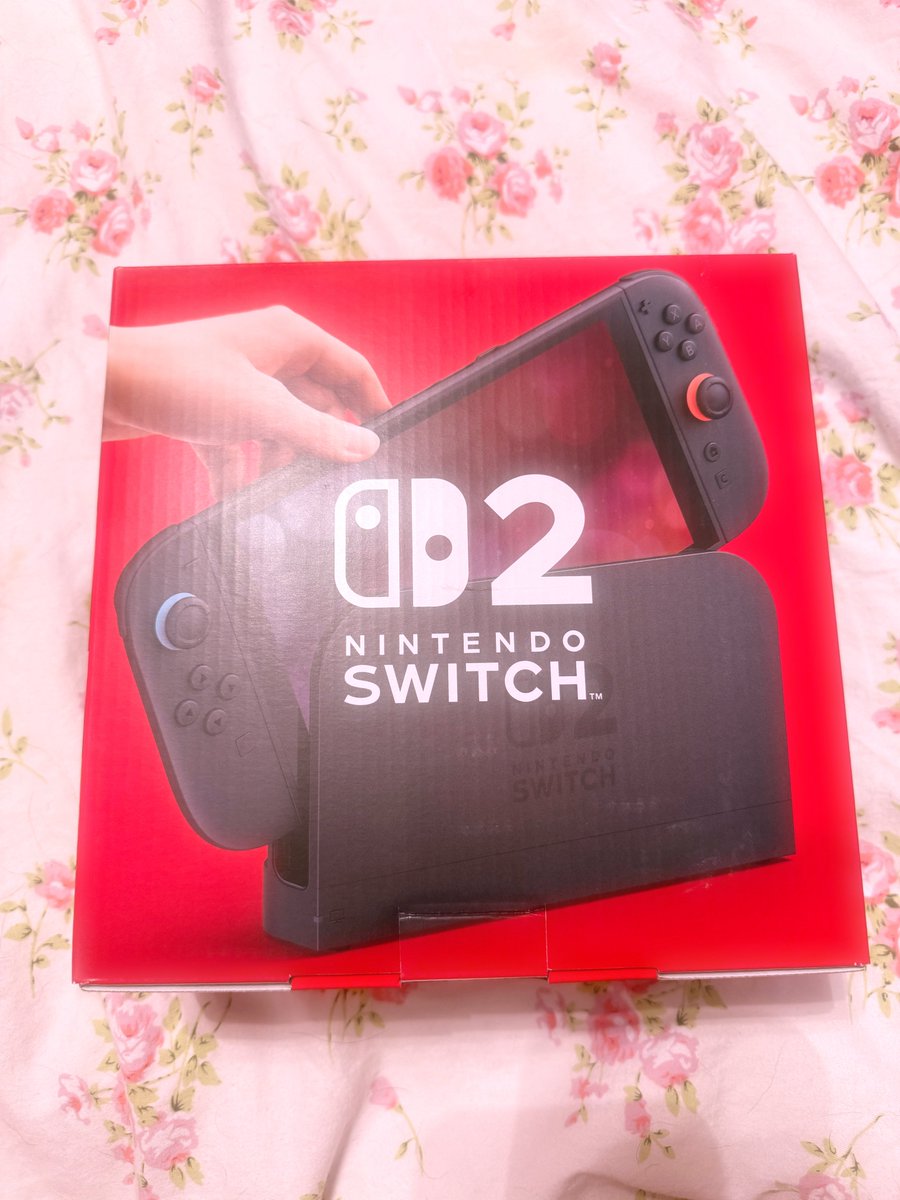 Dove 🕊️ ꒰ঌ VHalo ໒꒱ tweet media