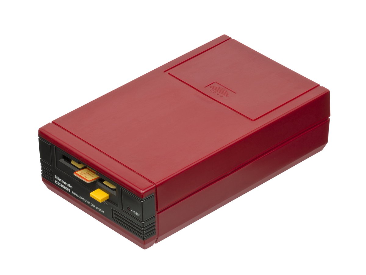 sukesankoba's tweet image. この中で持っていたのはどれ？
#レトロゲーム #ファミコン