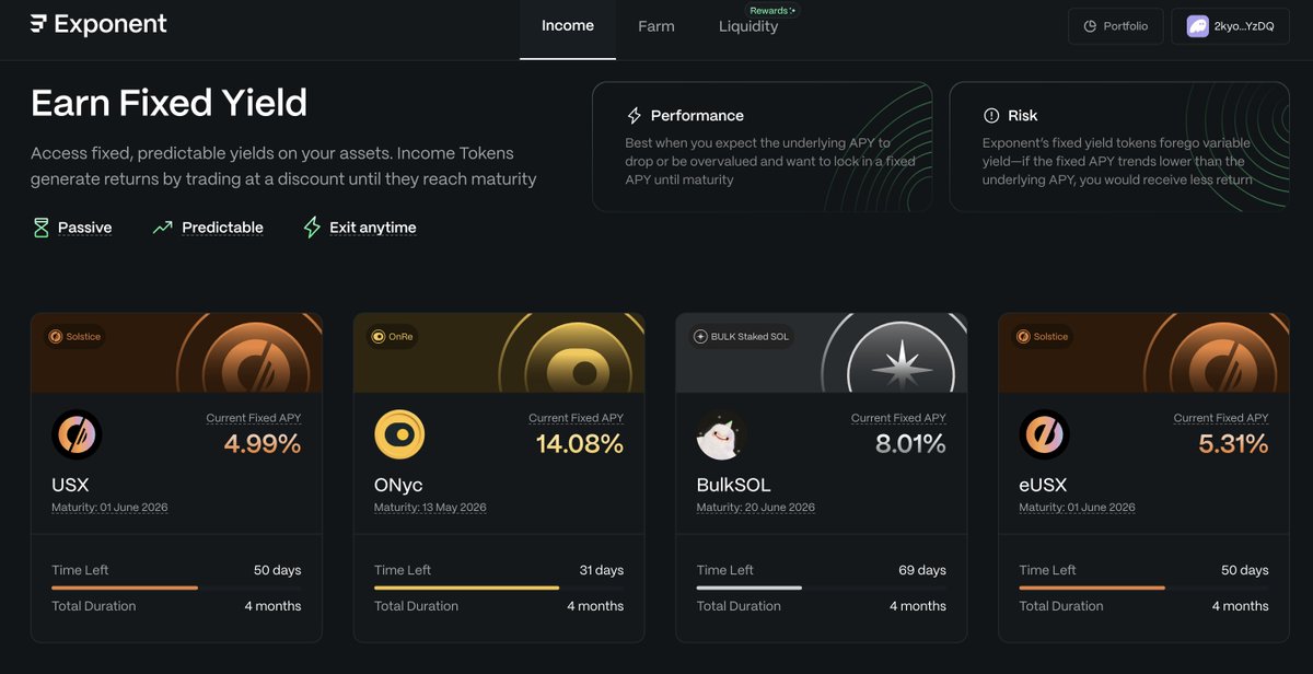 Travis 💡 tweet media