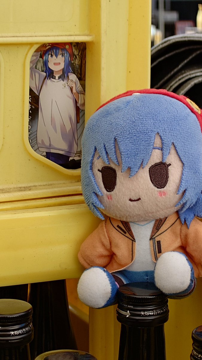 石坂ケンタ@単行本１４巻１２月２７日発売！ tweet media