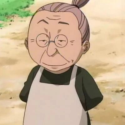 Lex Shao tweet media