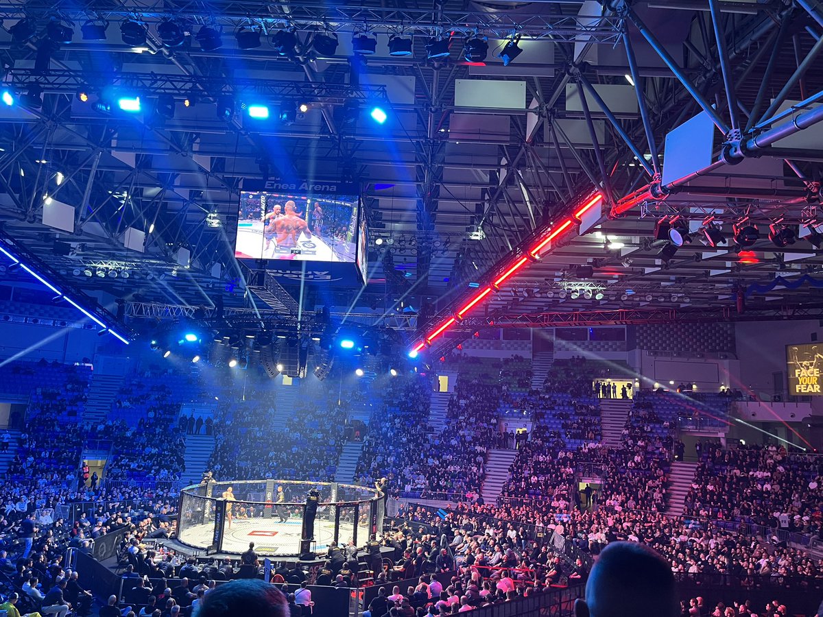 Borys Dzikowski tweet media