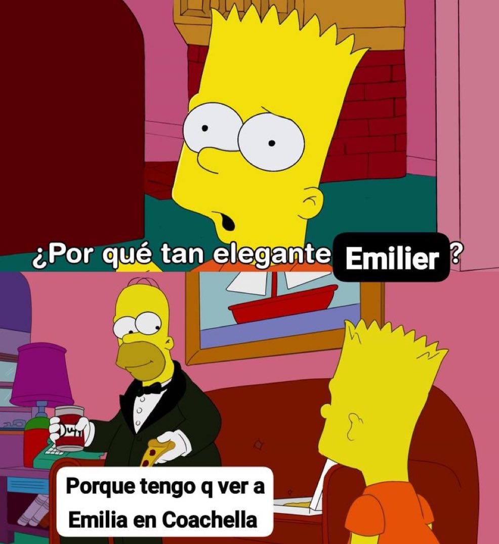 🧸🎀 Stephh tweet media