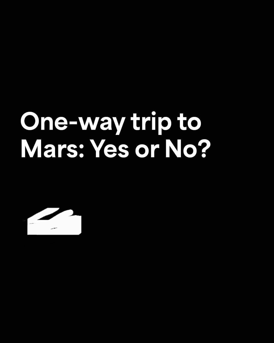 Curiosity tweet media