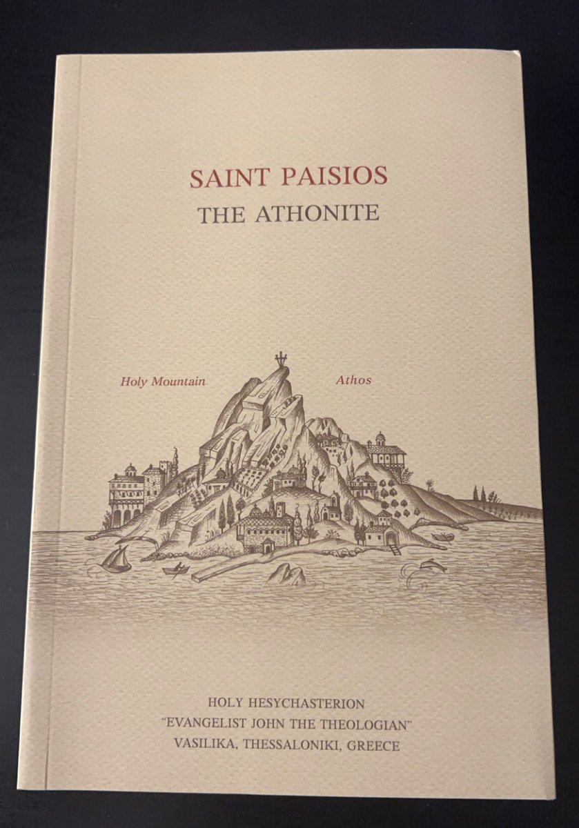 Orthodox Info ☦️ tweet media