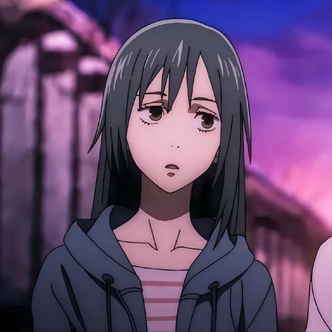 The Macdoo tweet media