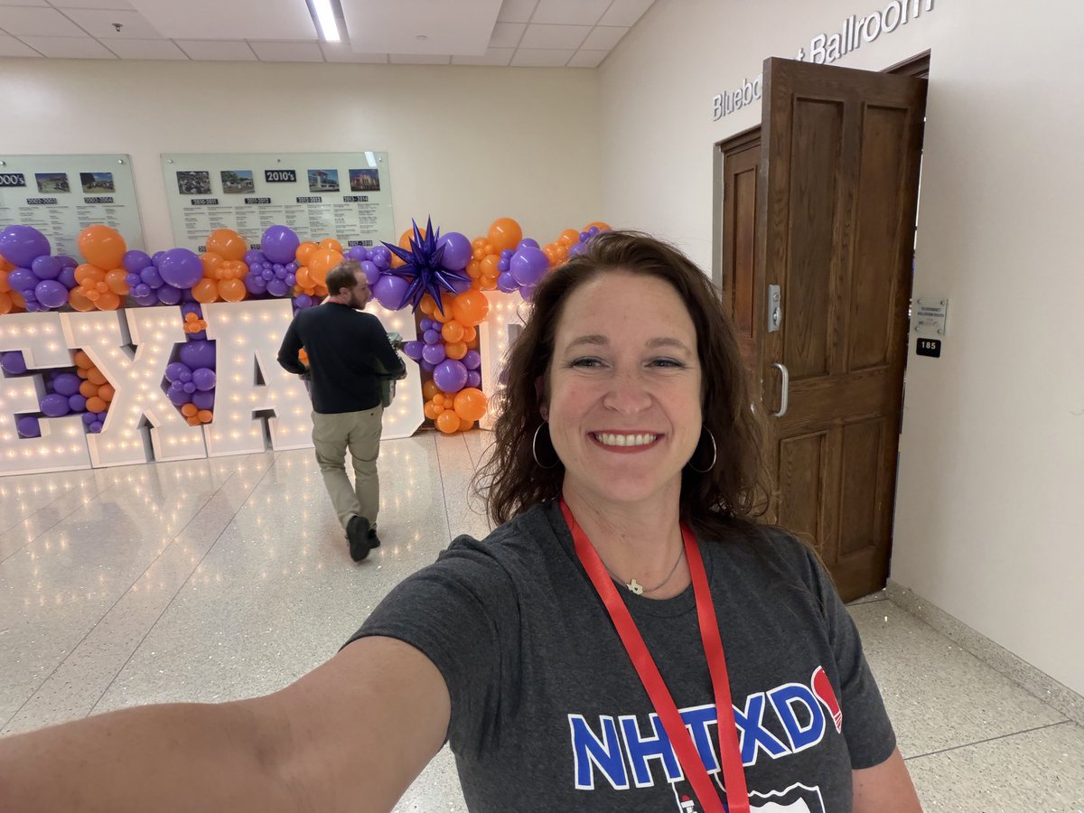 Kate Gentry tweet media