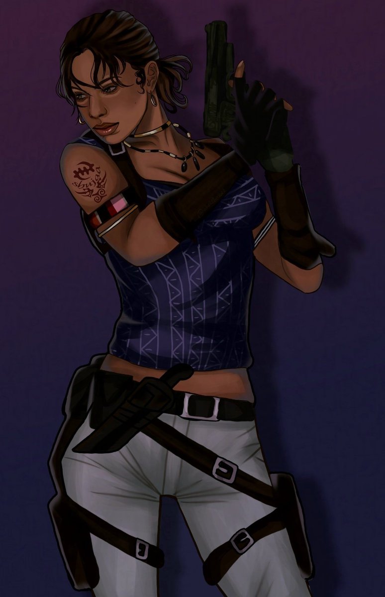 BeA ✿ working in comms tweet media