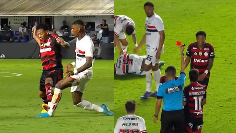 fellipe santos tweet media